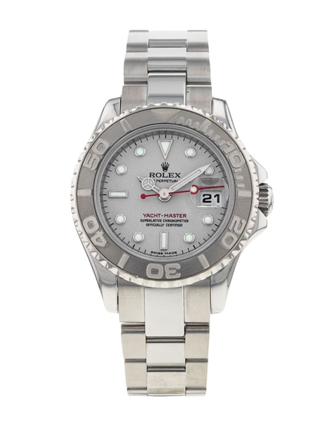 Rolex Yacht-Master 169622